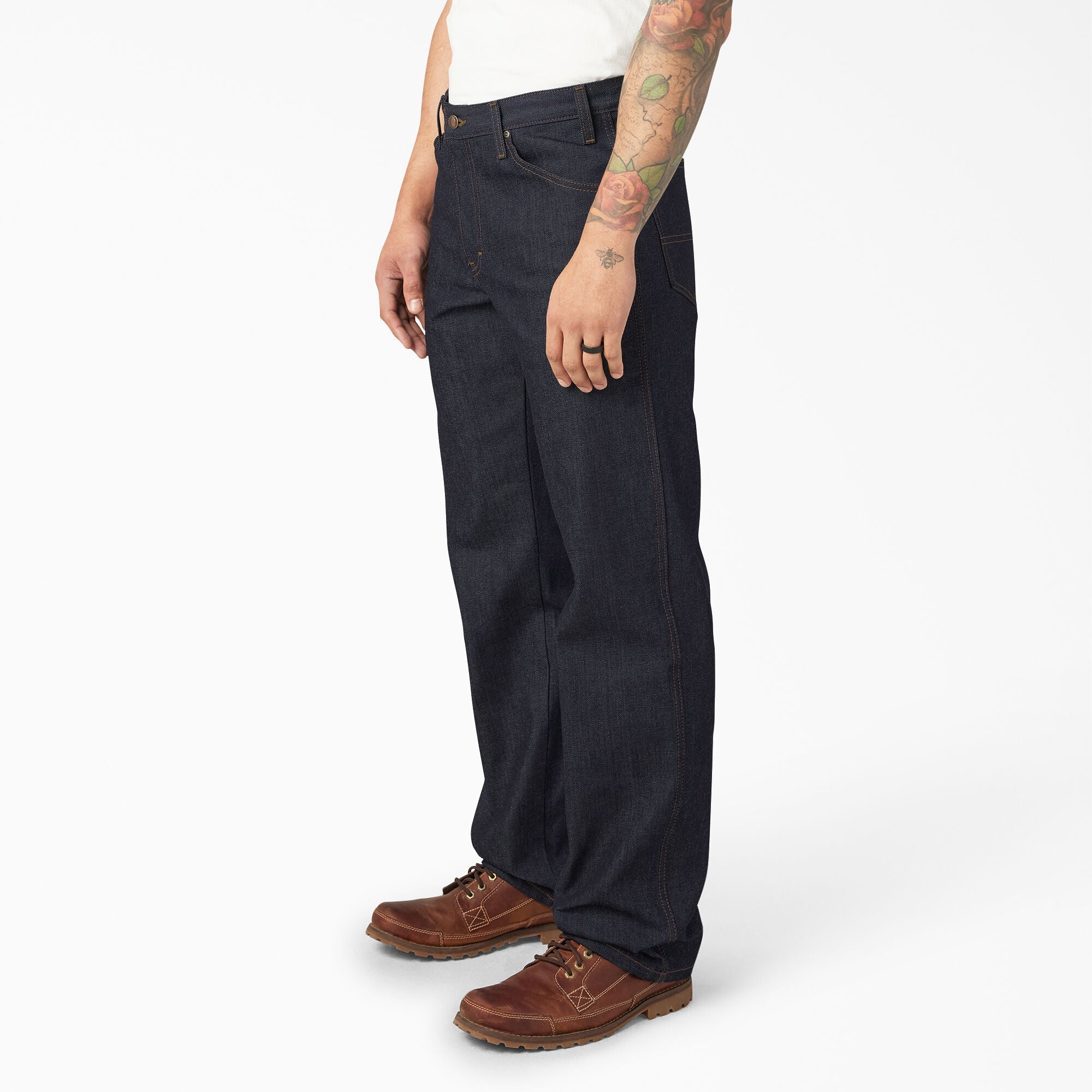Dickies Regular Fit Jeans