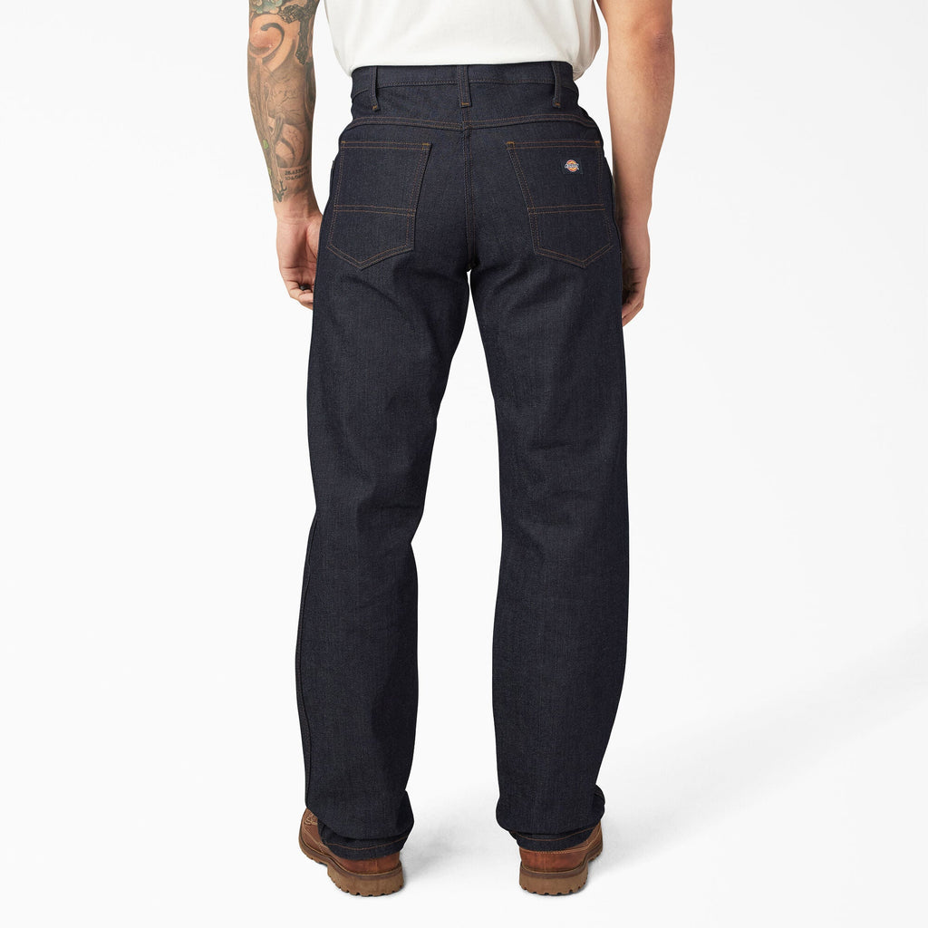 Dickies Regular Fit Jeans