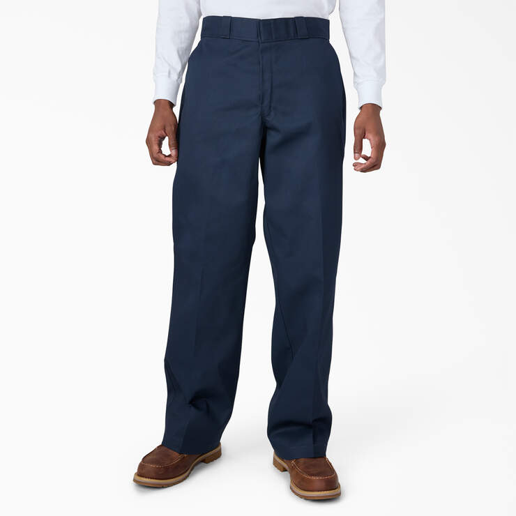 Dickies Loose Fit Work Pants