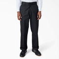 Dickies Loose Fit Work Pants