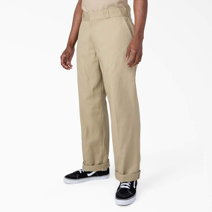 Dickies Loose Fit Work Pants