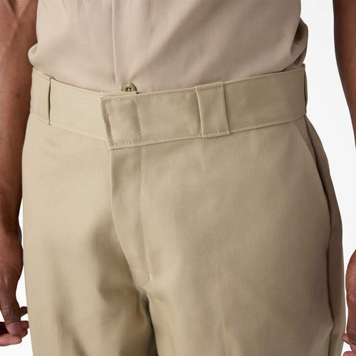 Dickies Loose Fit Work Pants