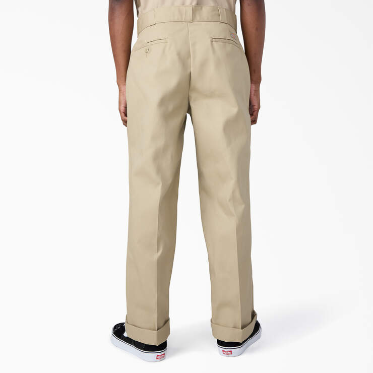 Dickies Loose Fit Work Pants